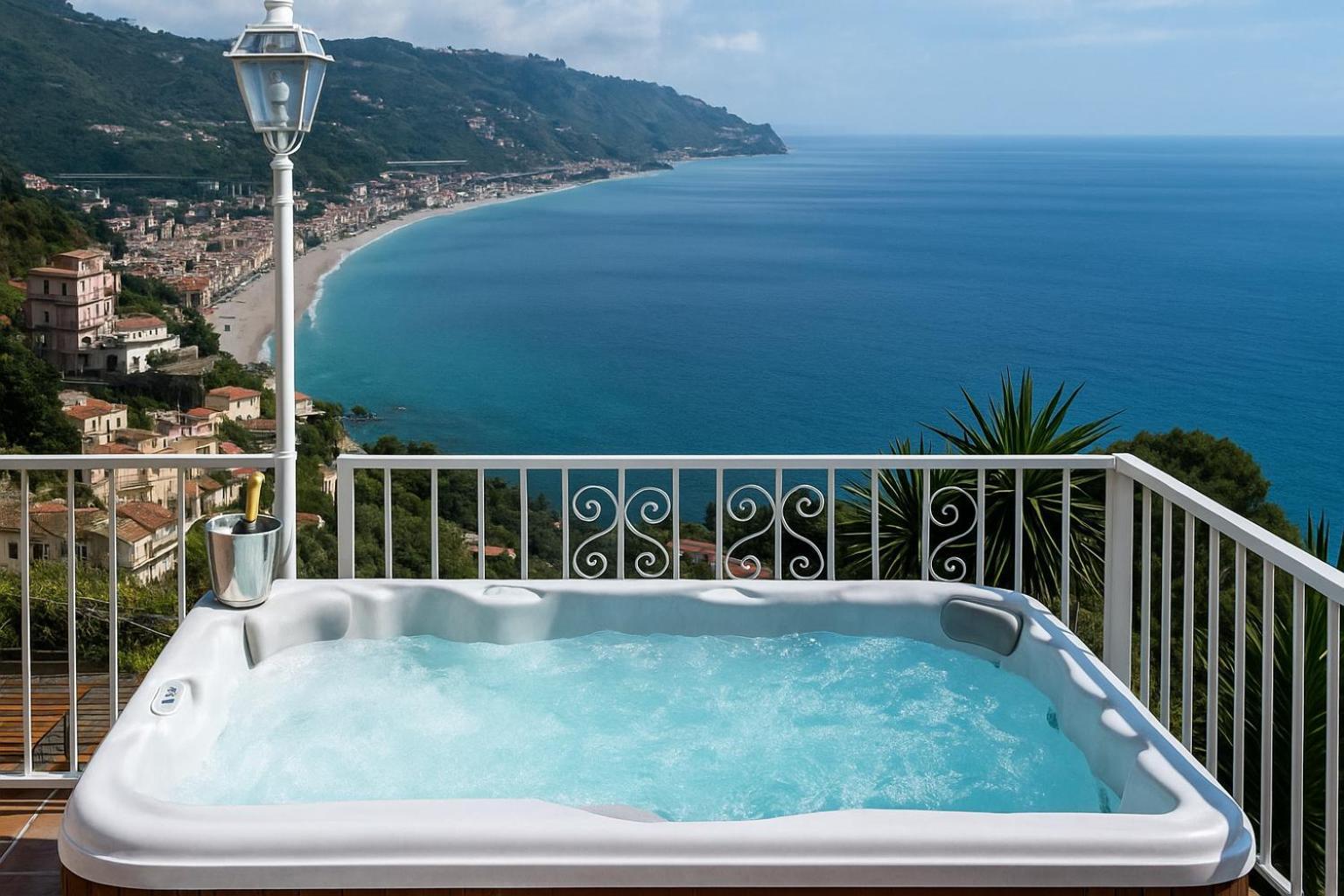Dream View